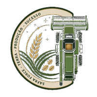 SafraForce